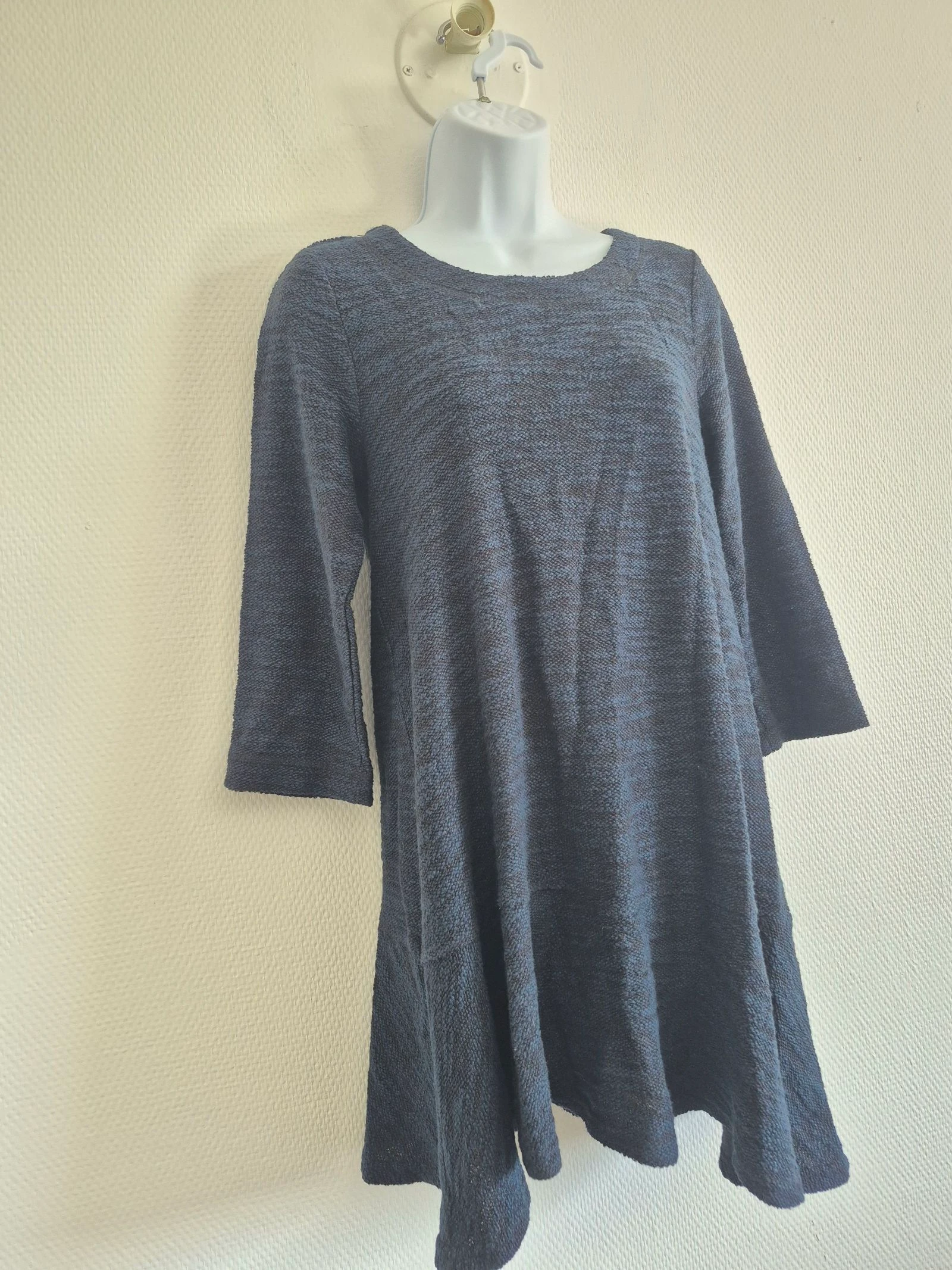 ☀ Pull/Tunica The Korner – Talla 36 ☀ – photo 2